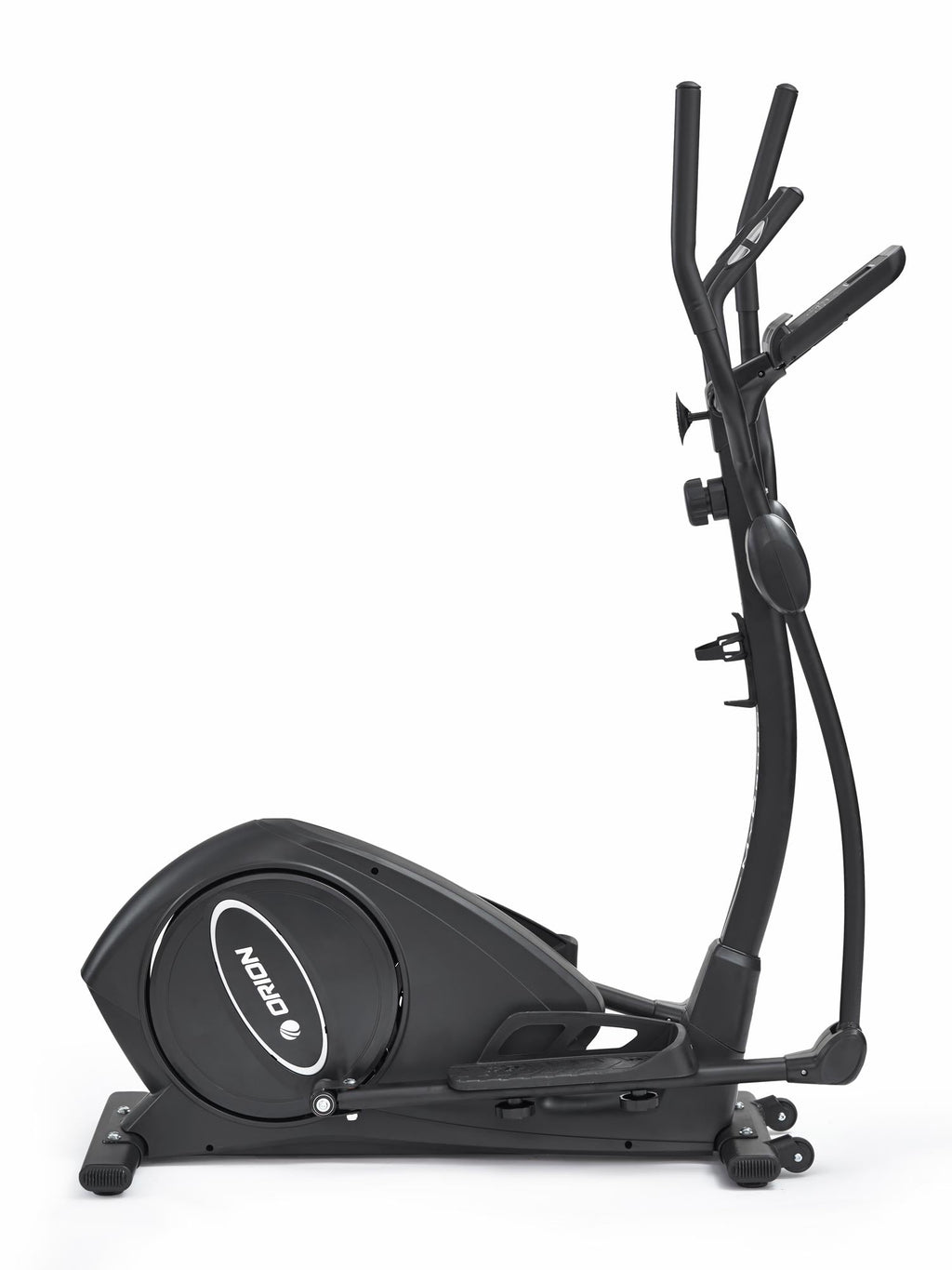 ORION Кростренажор MyCross Мах 6 kg