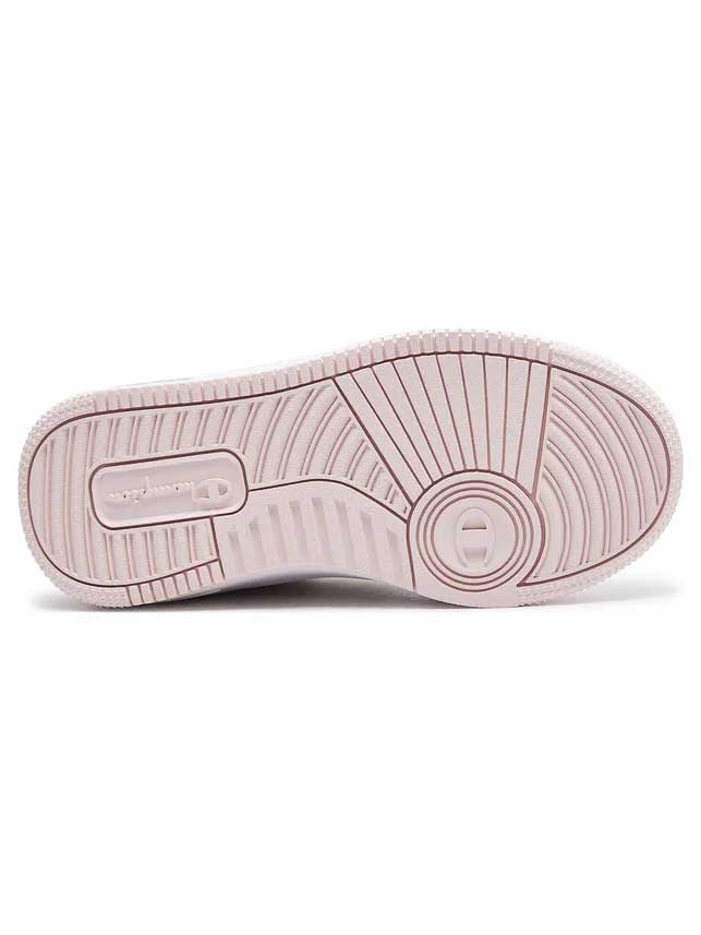 CHAMPION Обувки REBOUND GRAPHIC C G PS