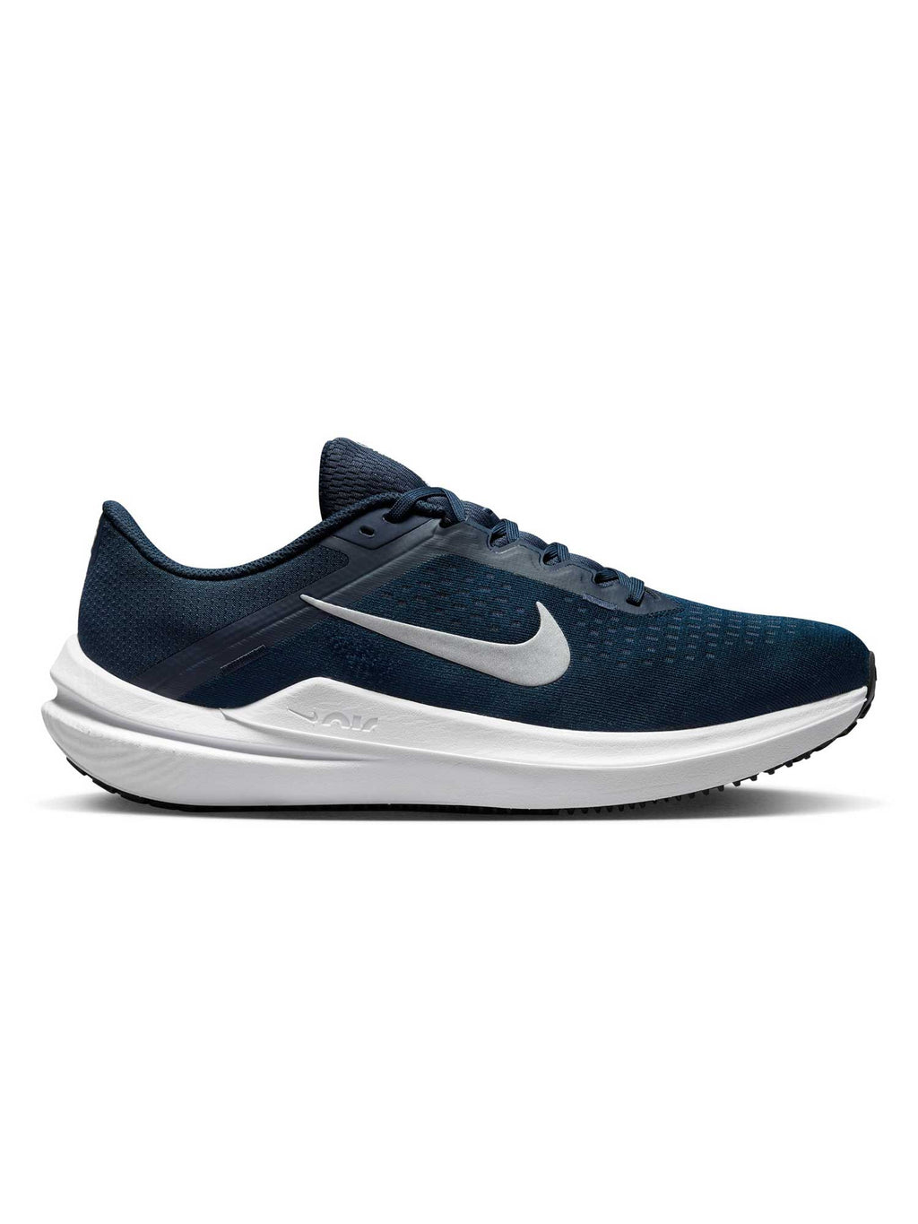 NIKE Обувки AIR WINFLO 10