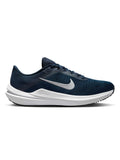 NIKE Обувки AIR WINFLO 10
