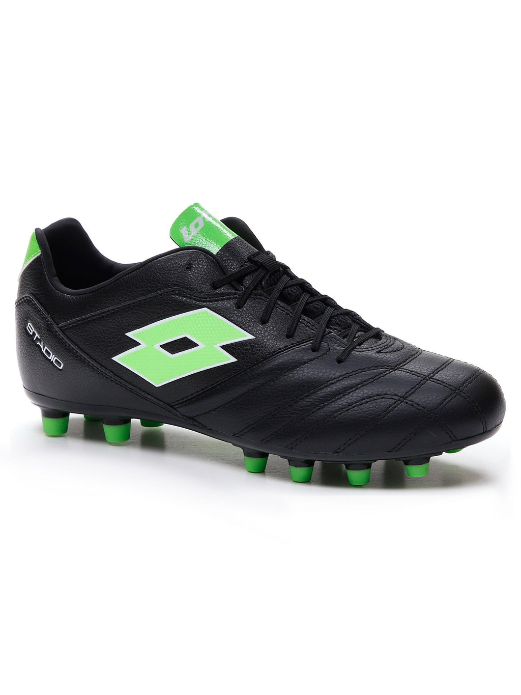 LOTTO Обувки STADIO 300 III FG