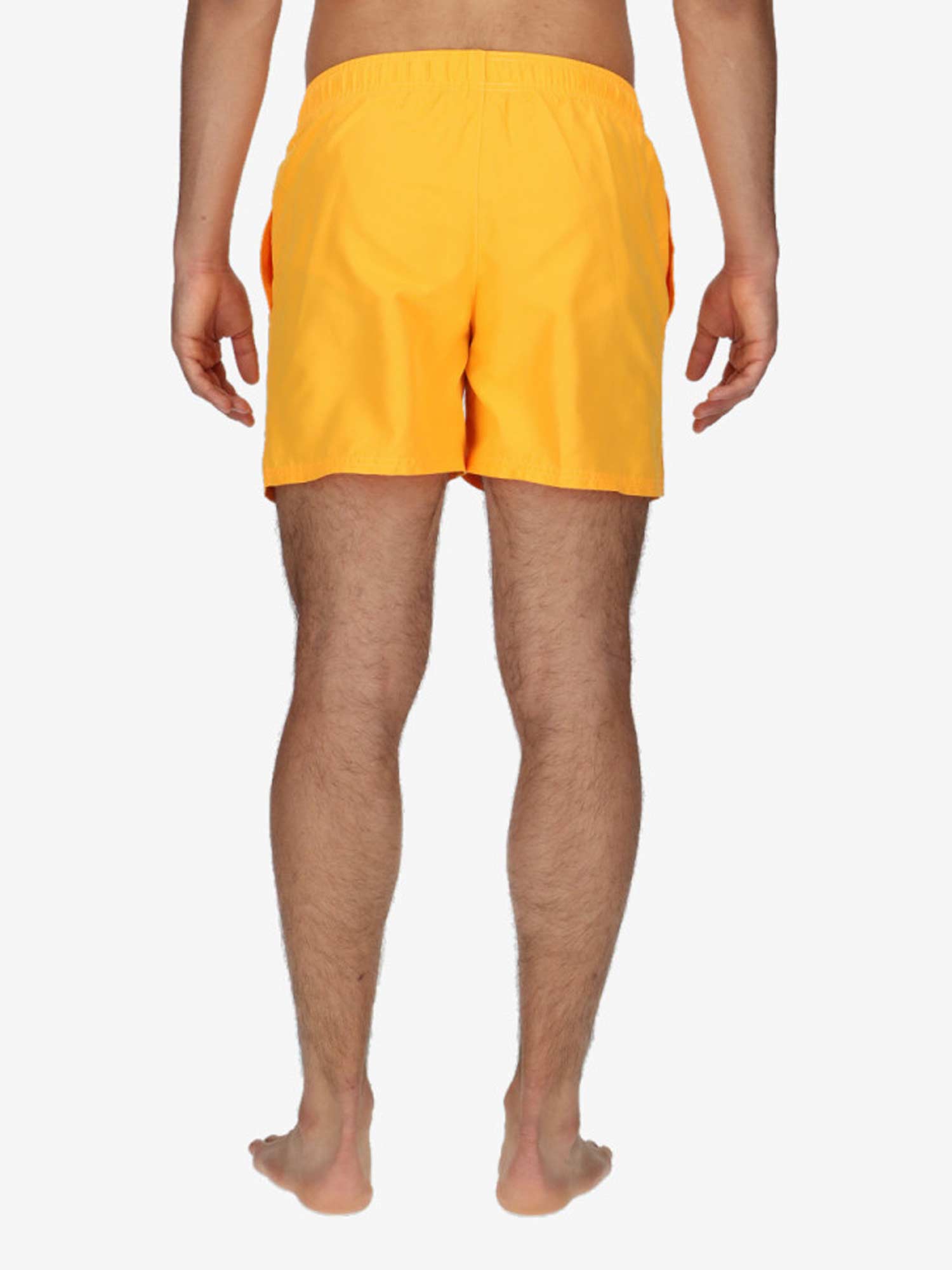 NIKE SWIM Плувни шорти ESSENTIAL 5