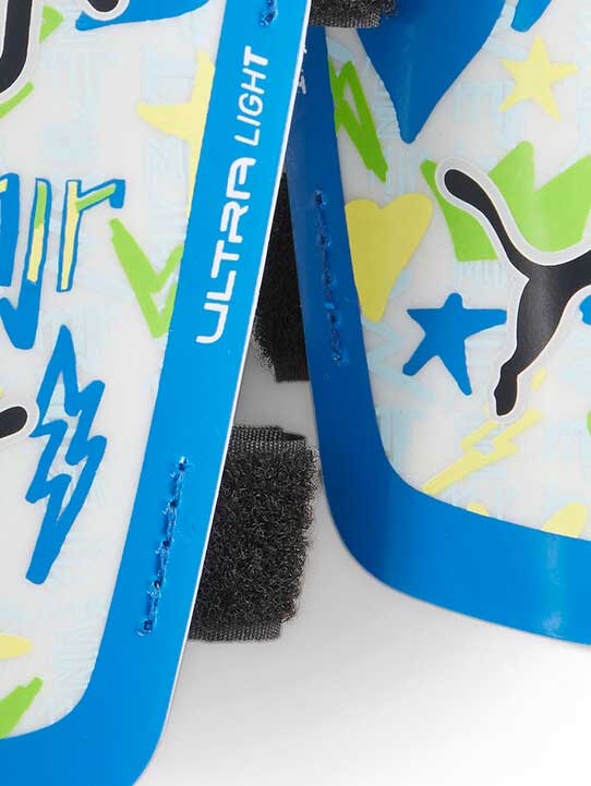 PUMA Футболни кори NEYMAR JR ULTRA Light Strap