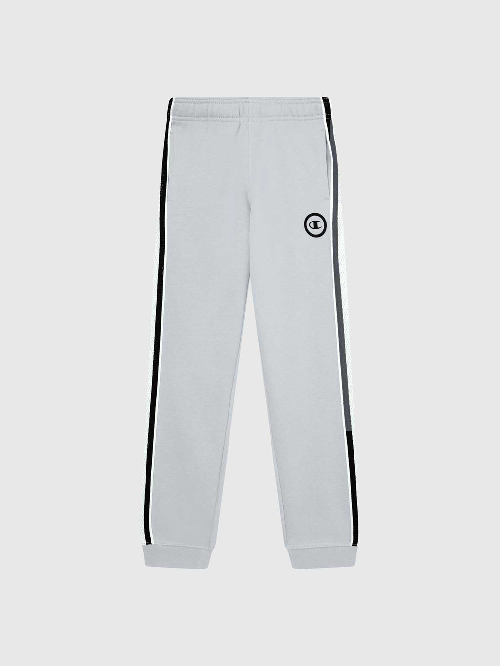 CHAMPION Спортно долнище Rib Cuff Pants