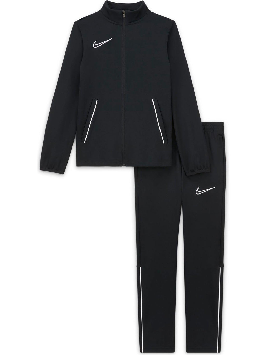 NIKE Спортен екип Y DF ACD21