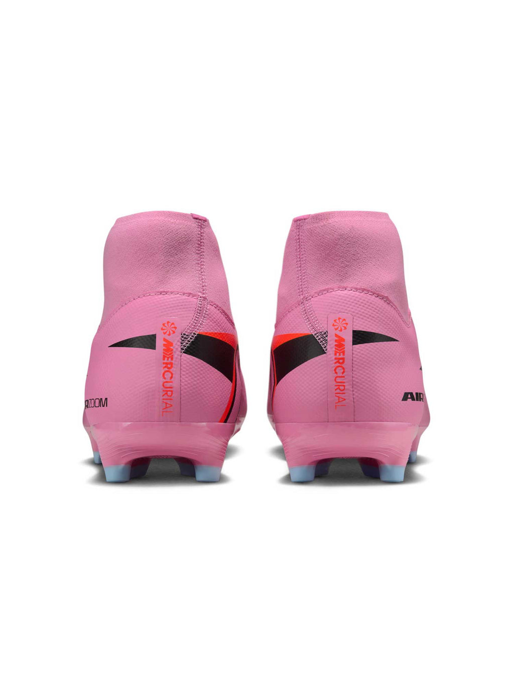 NIKE Обувки ZM SUPERFLY 10 ACAD FG\/MG