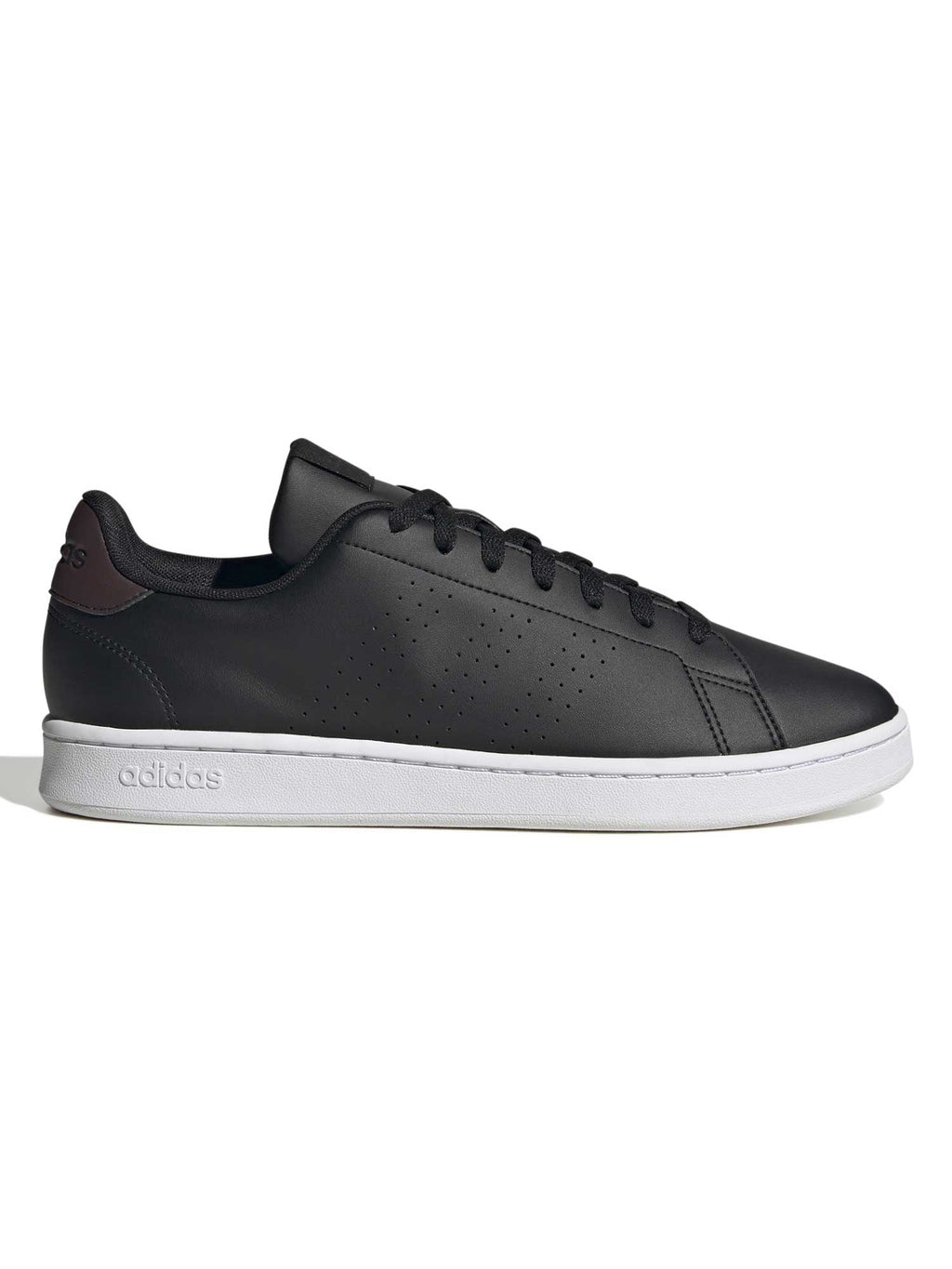 ADIDAS SPORTSWEAR Обувки Advantage