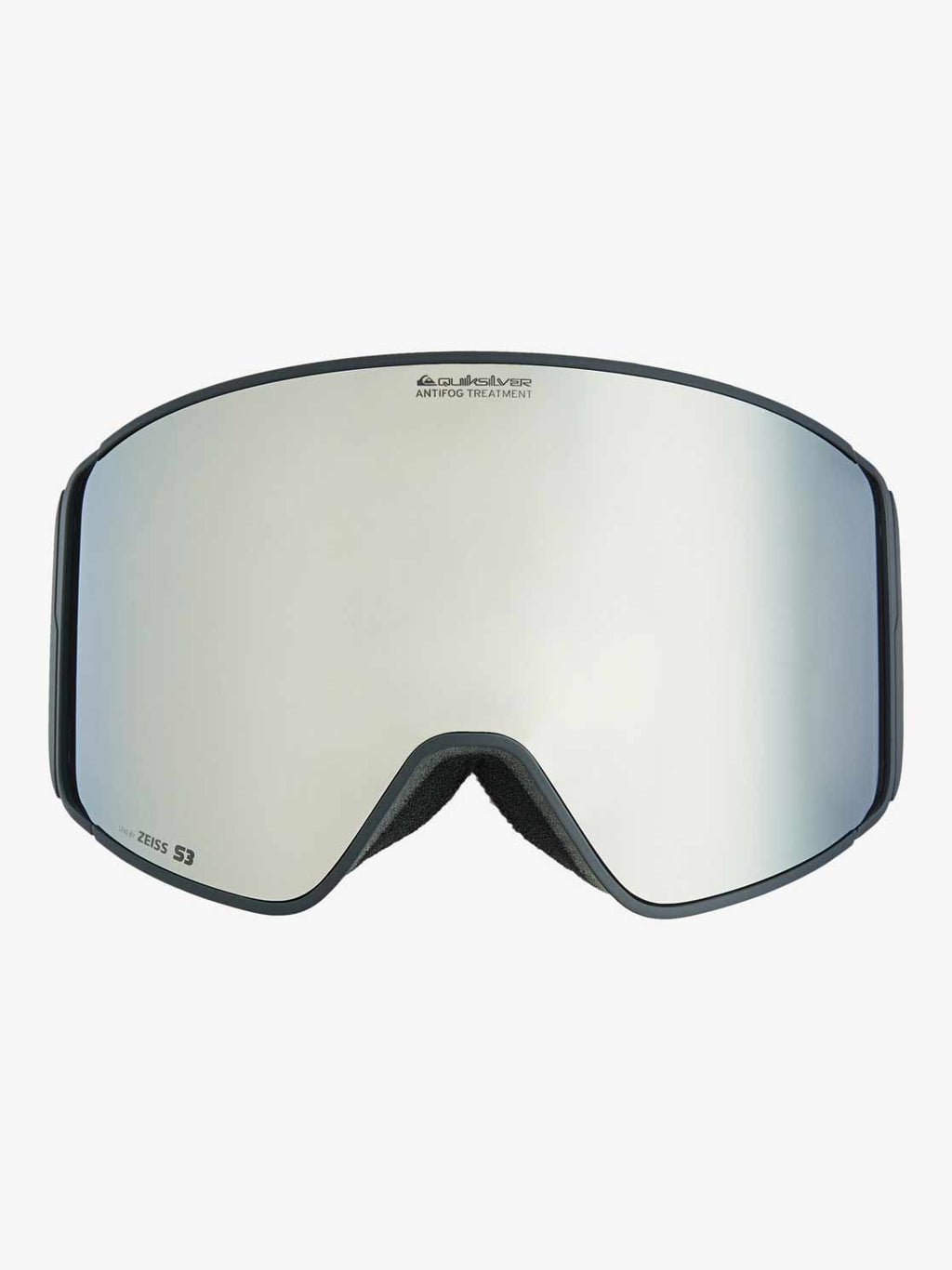 QUIKSILVER Ски маска STORM MG