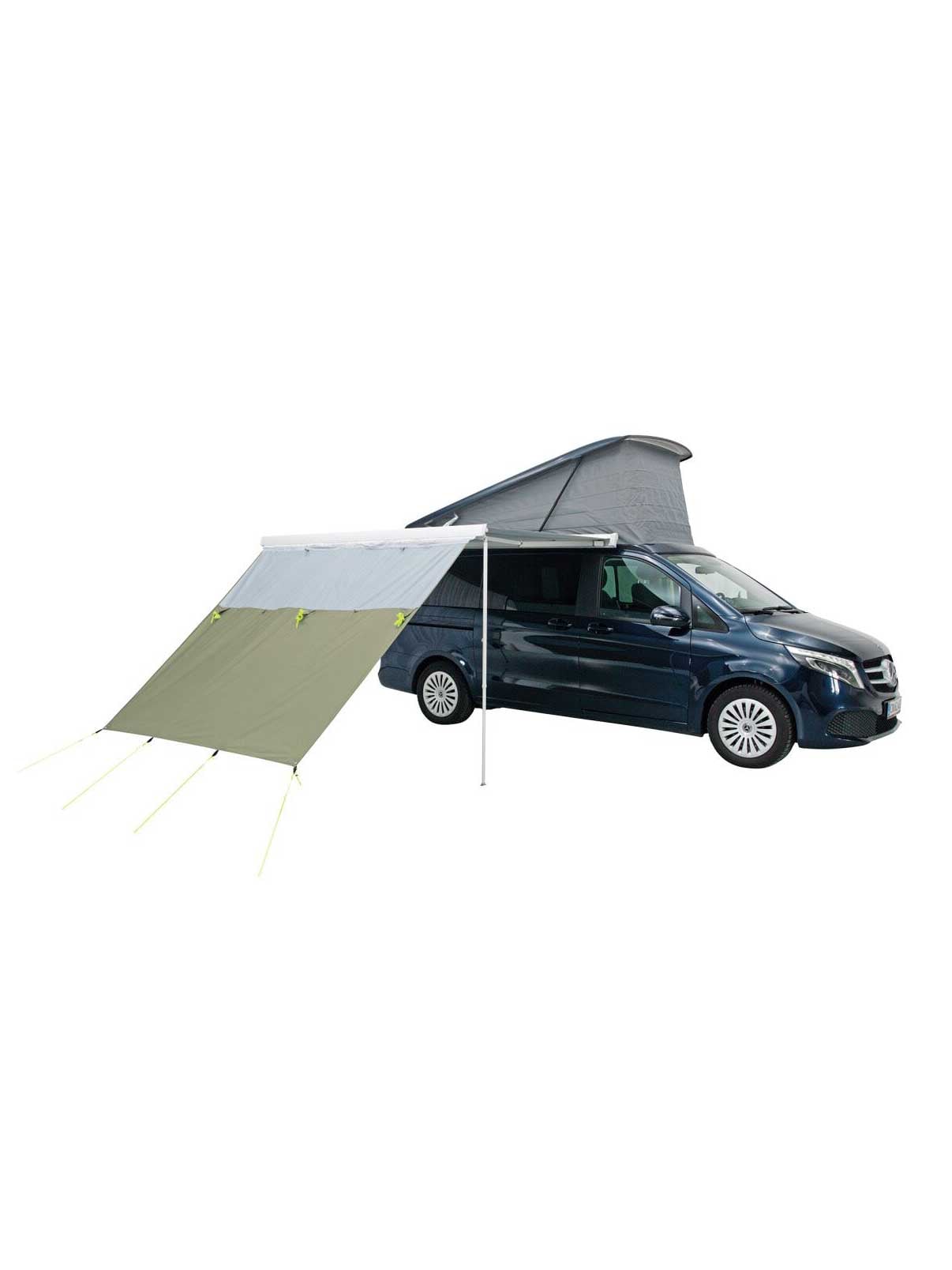 OUTWELL Навес Hillcrest Tarp