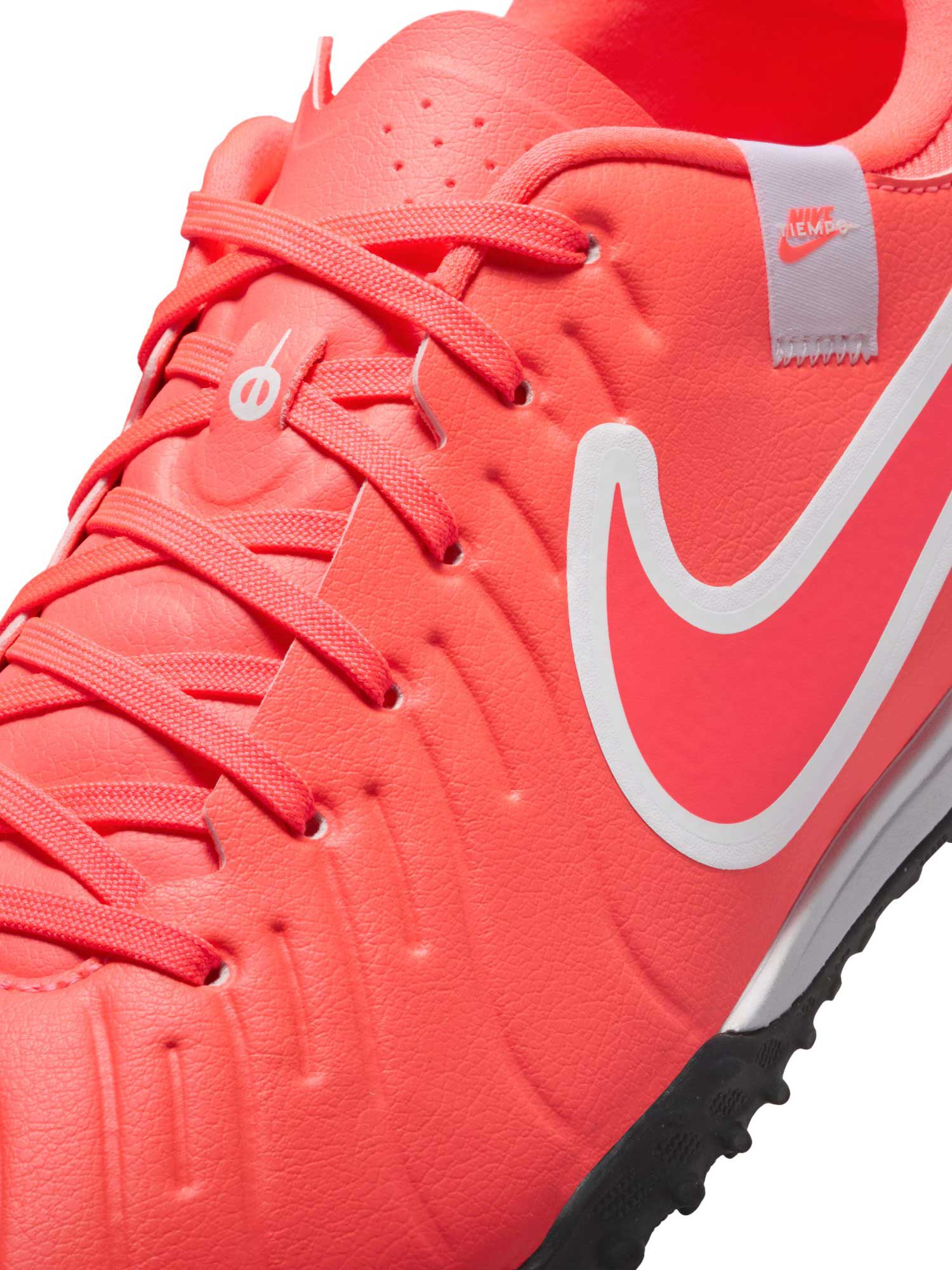 NIKE Обувки LEGEND 10 ACADEMY TF