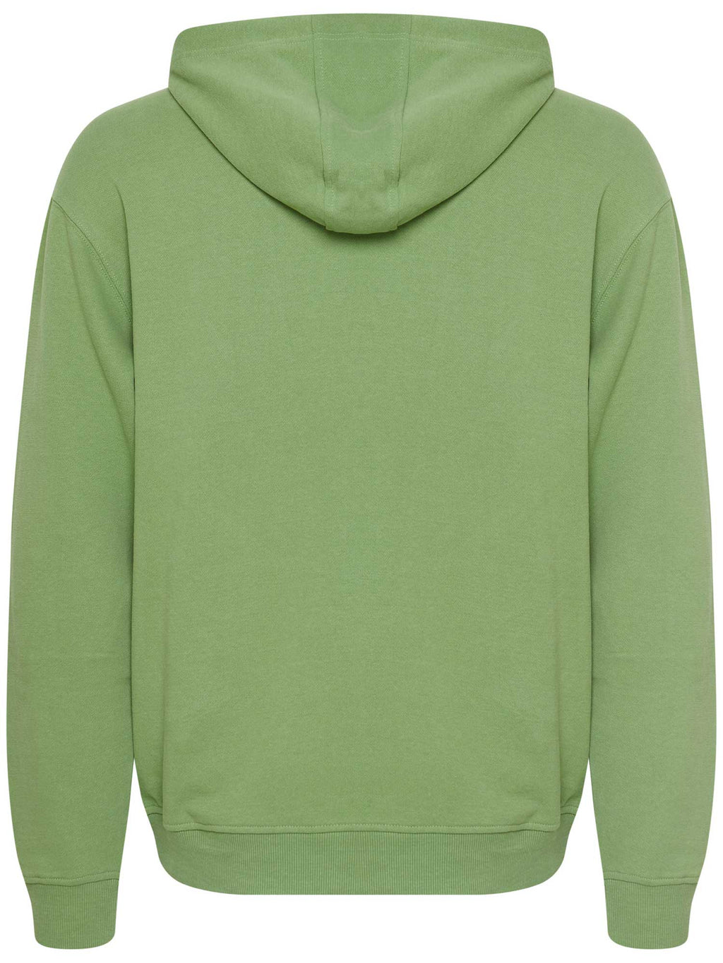 BLEND Суитшърт Sweatshirt
