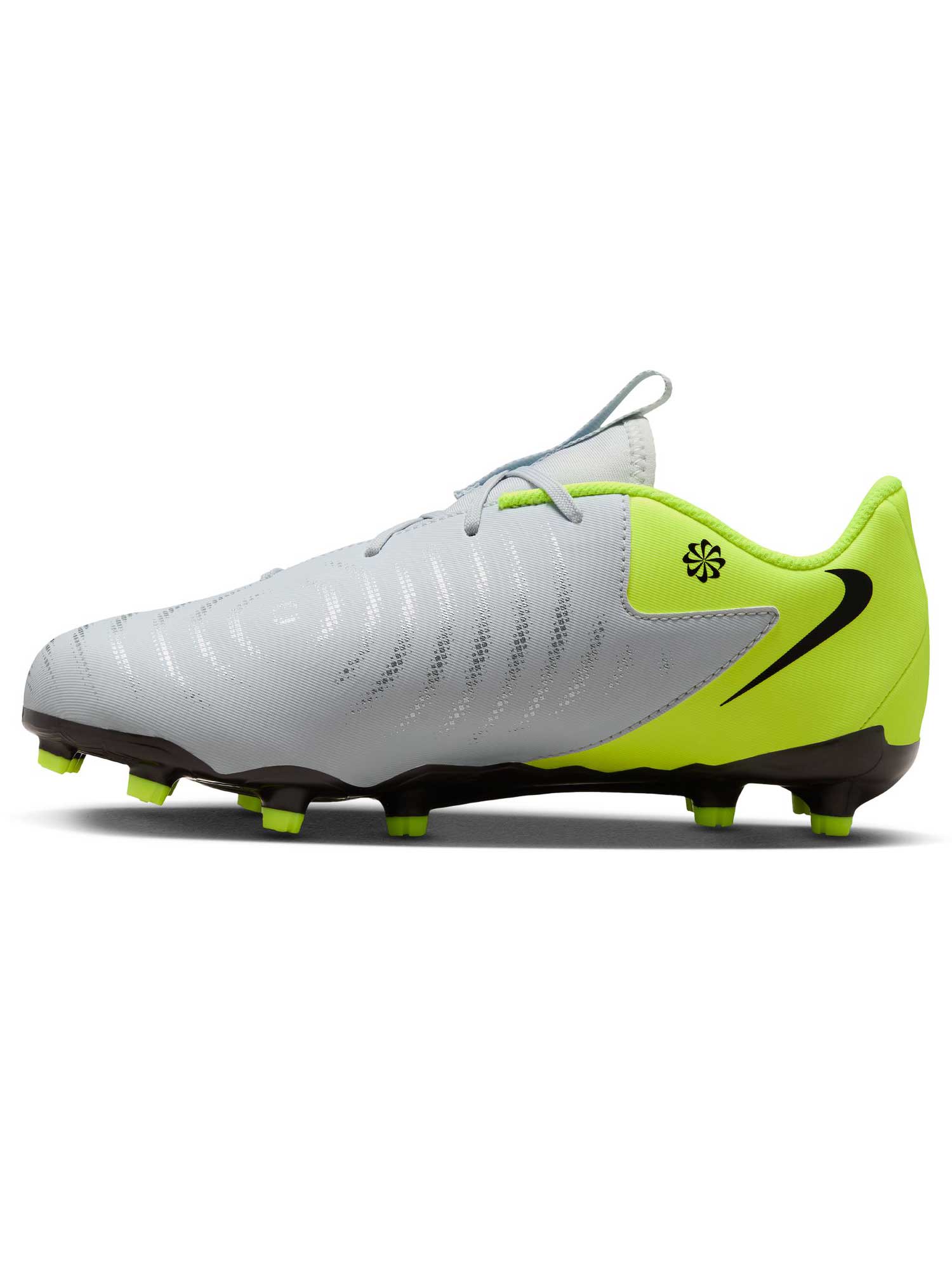 NIKE Обувки JR PHANTOM GX II ACADEMY FG/MG