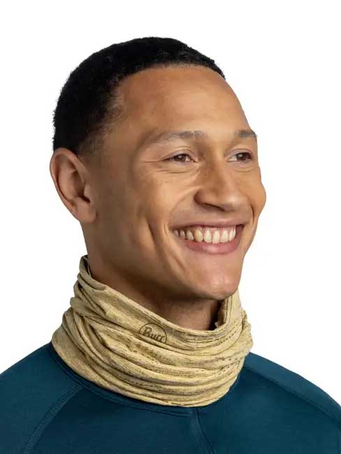 BUFF Кърпа за глава DRYFLX®