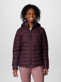 COLUMBIA Яке Powder Lite™ II Hooded