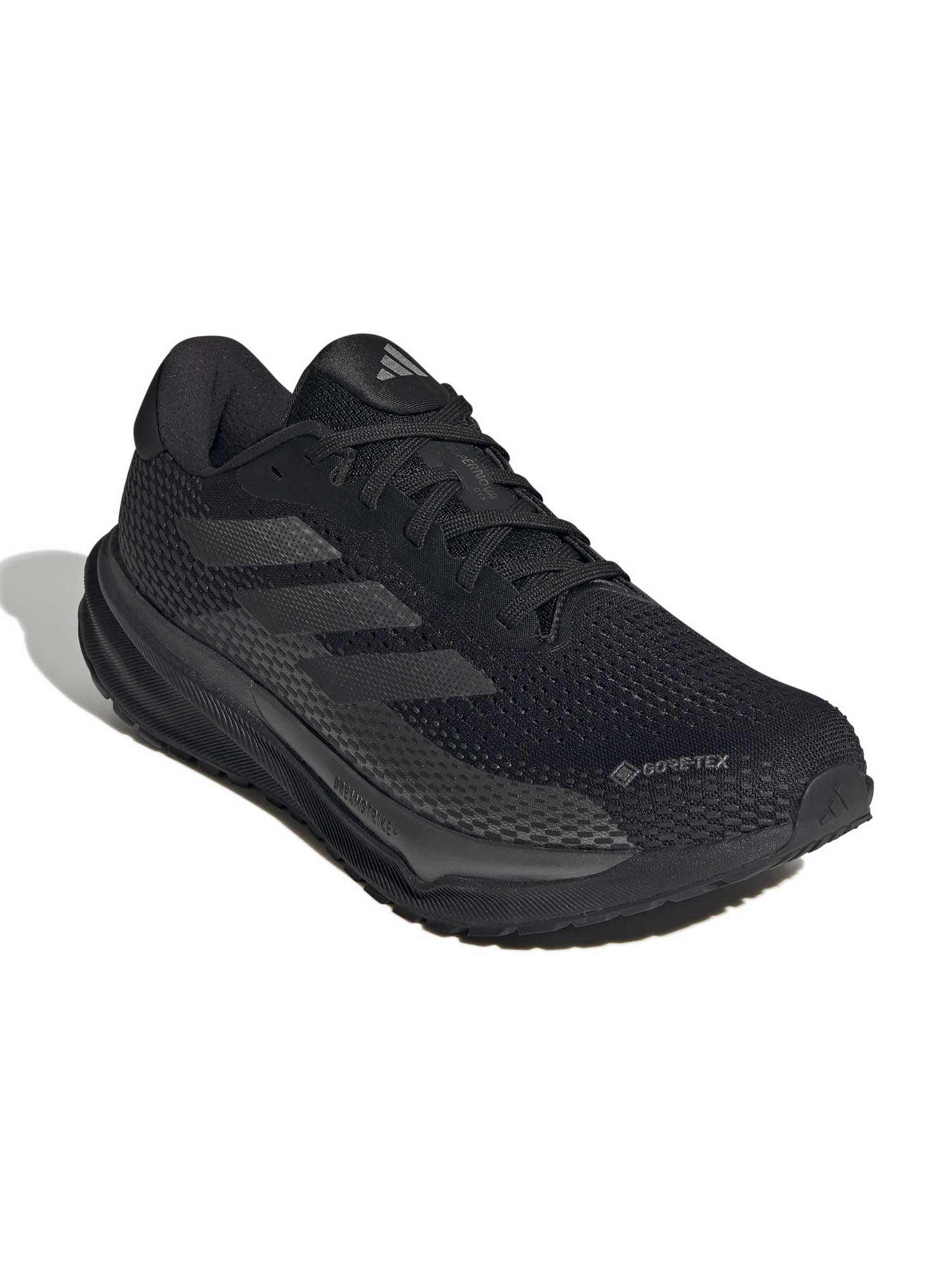 ADIDAS PERFORMANCE Обувки Supernova GORE-TEX Running