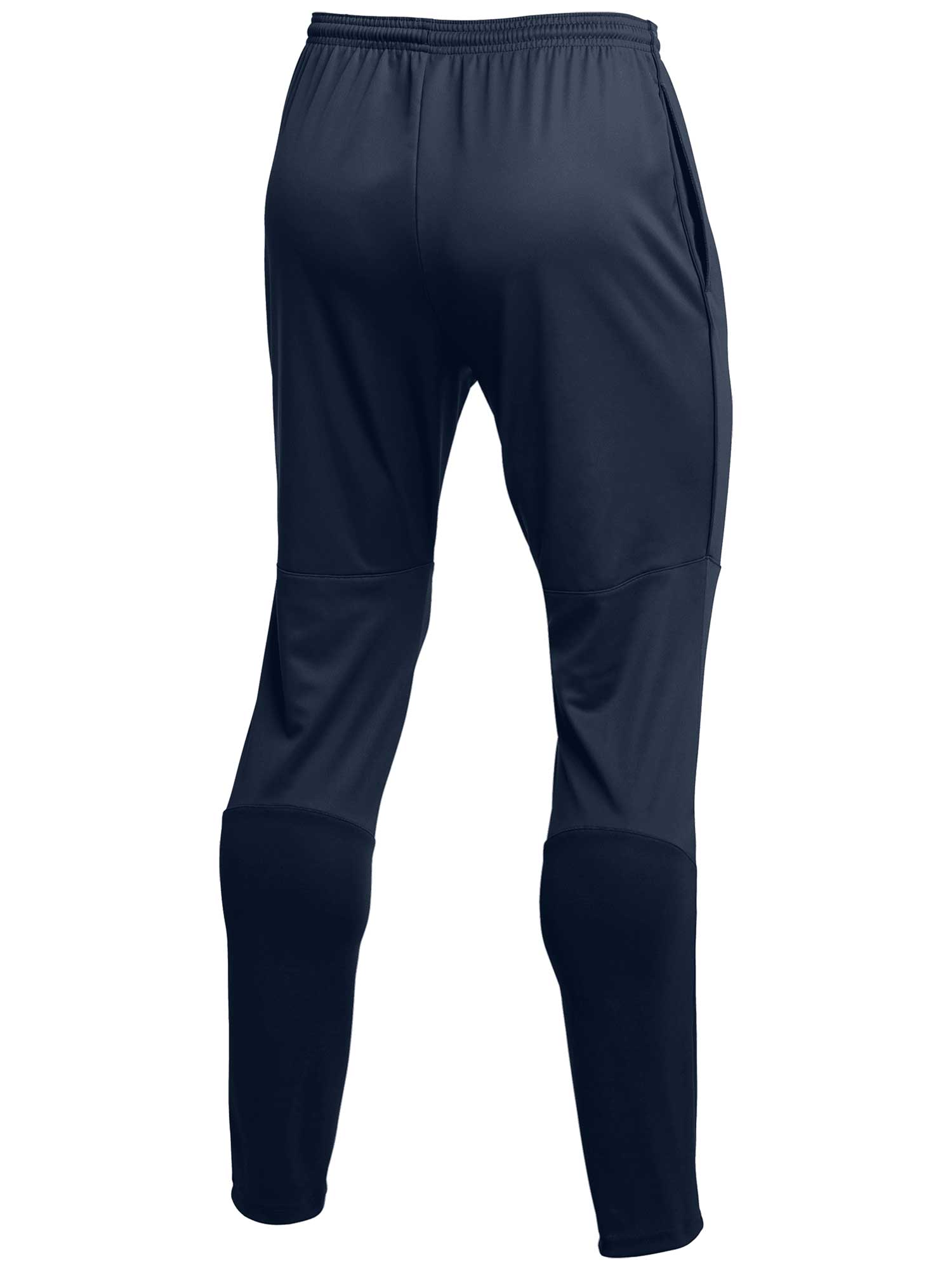 NIKE TEAM Спортно долнище Dri-FIT Park