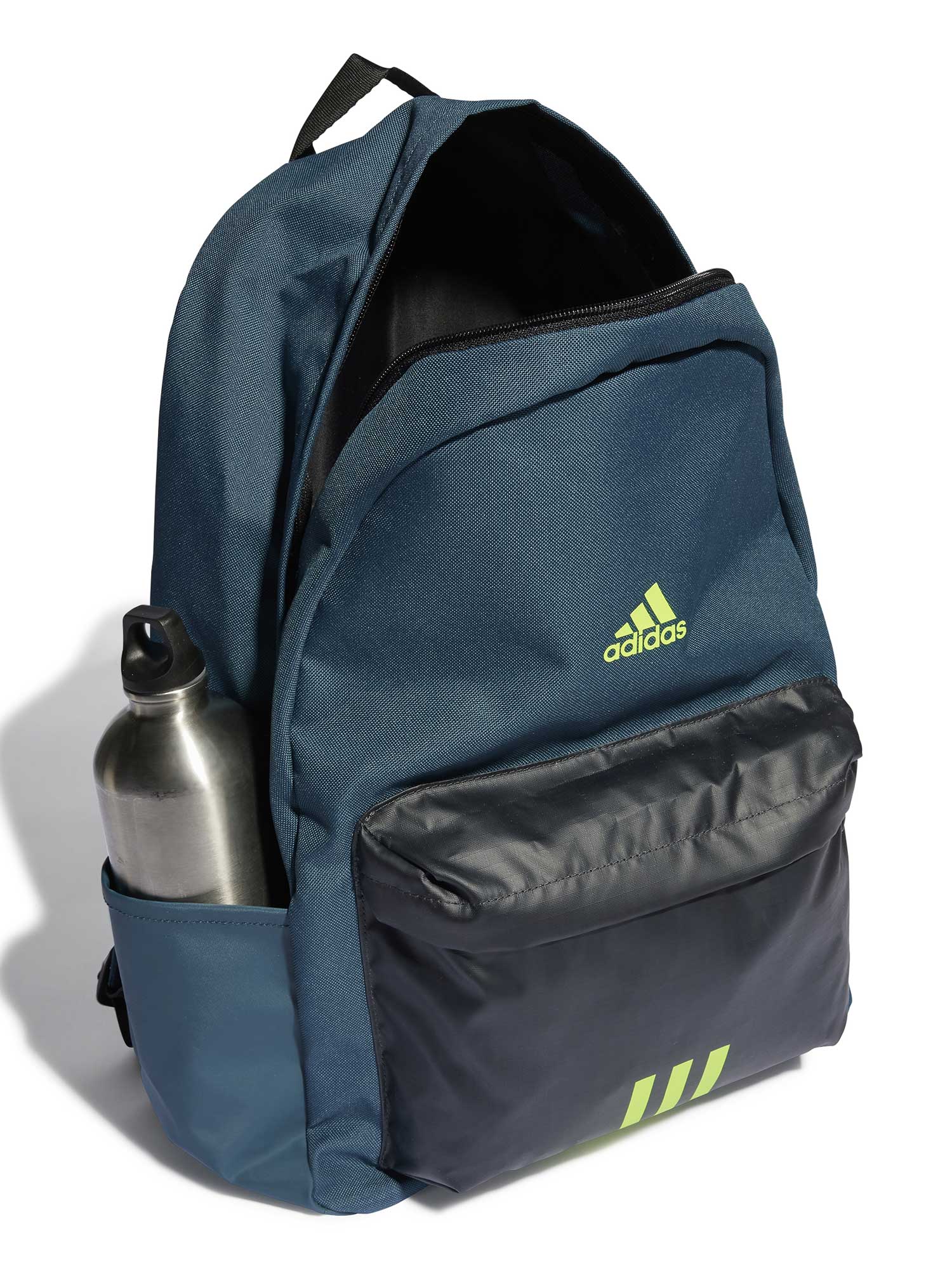 ADIDAS PERFORMANCE Раница Classic Badge of Sport 3-Stripes