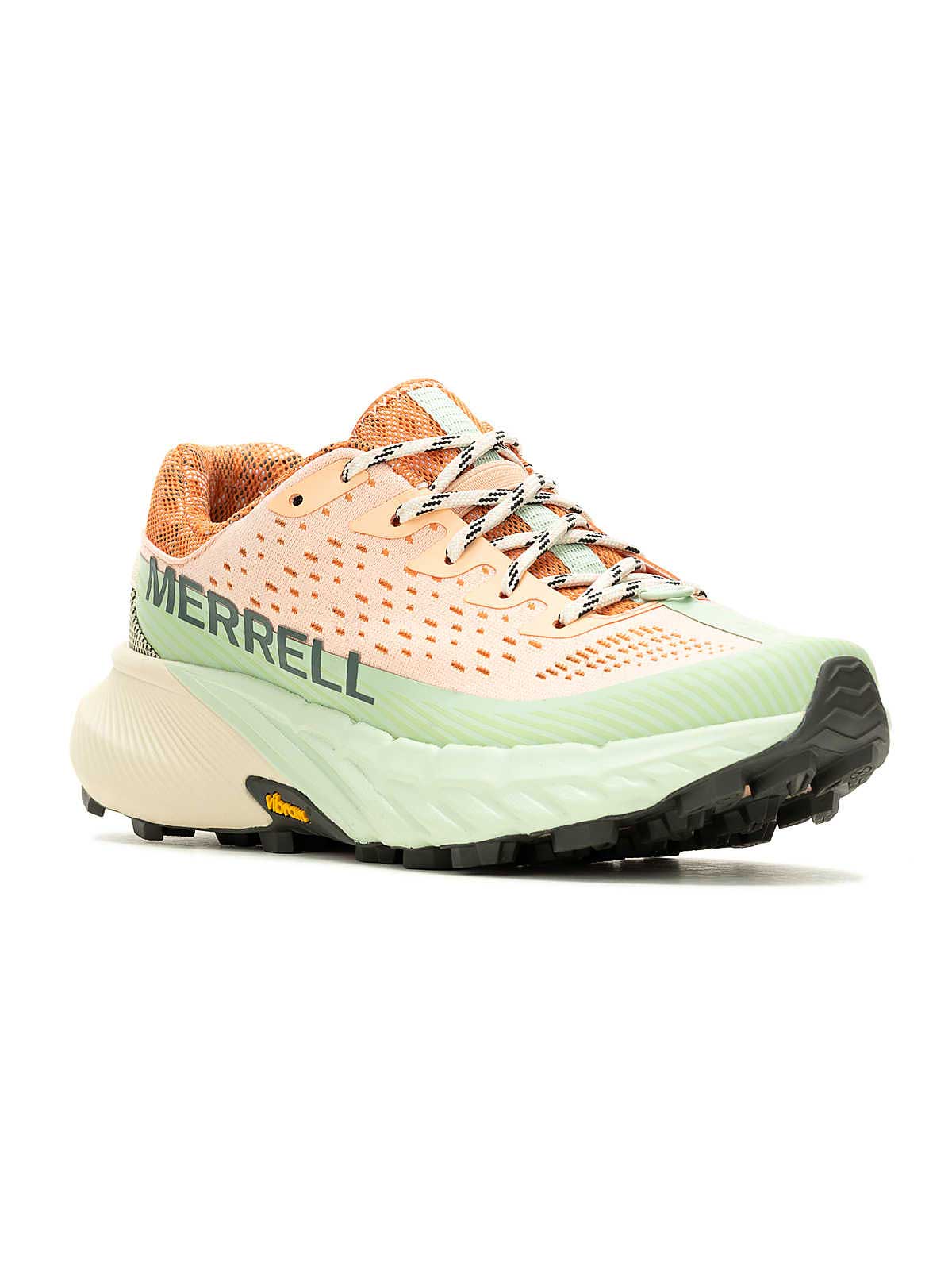 MERRELL Обувки AGILITY PEAK 5