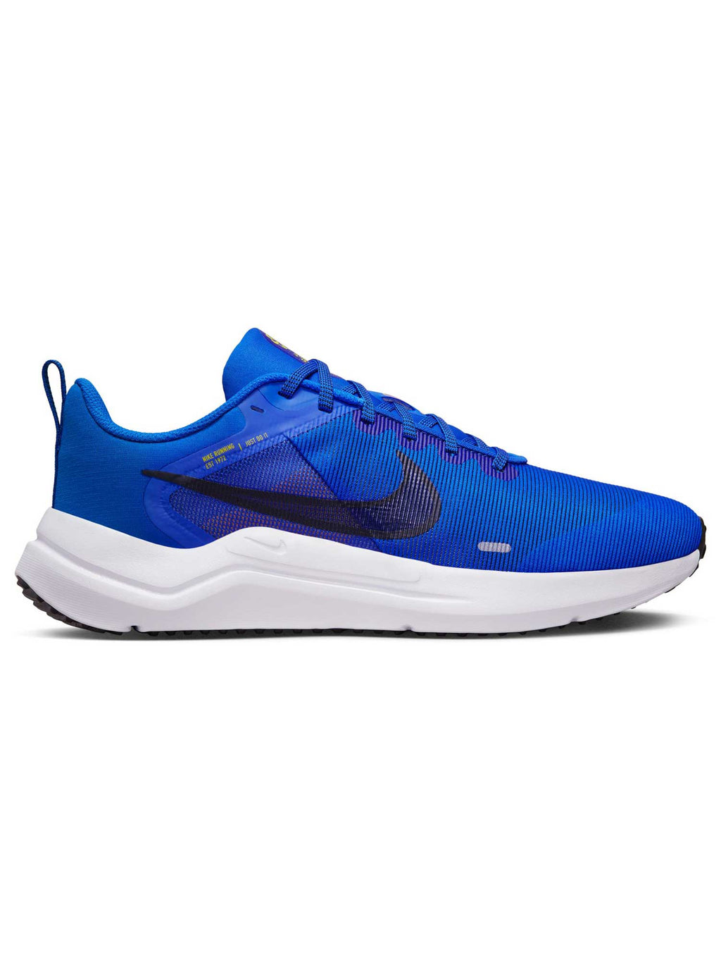 NIKE Обувки DOWNSHIFTER 12