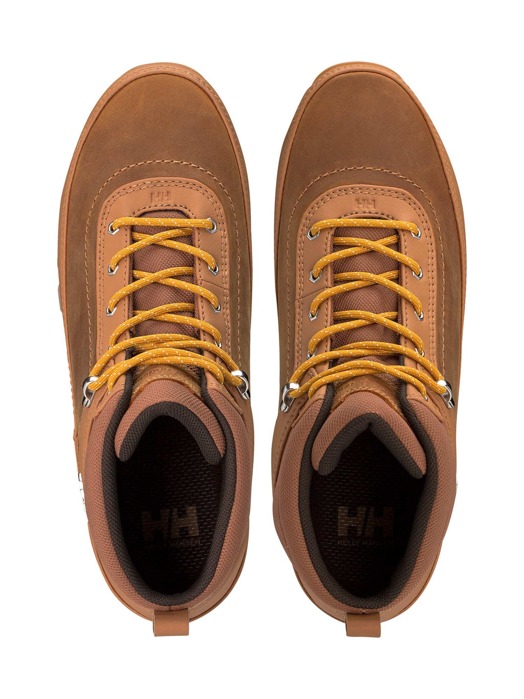 HELLY HANSEN Обувки CALGARY