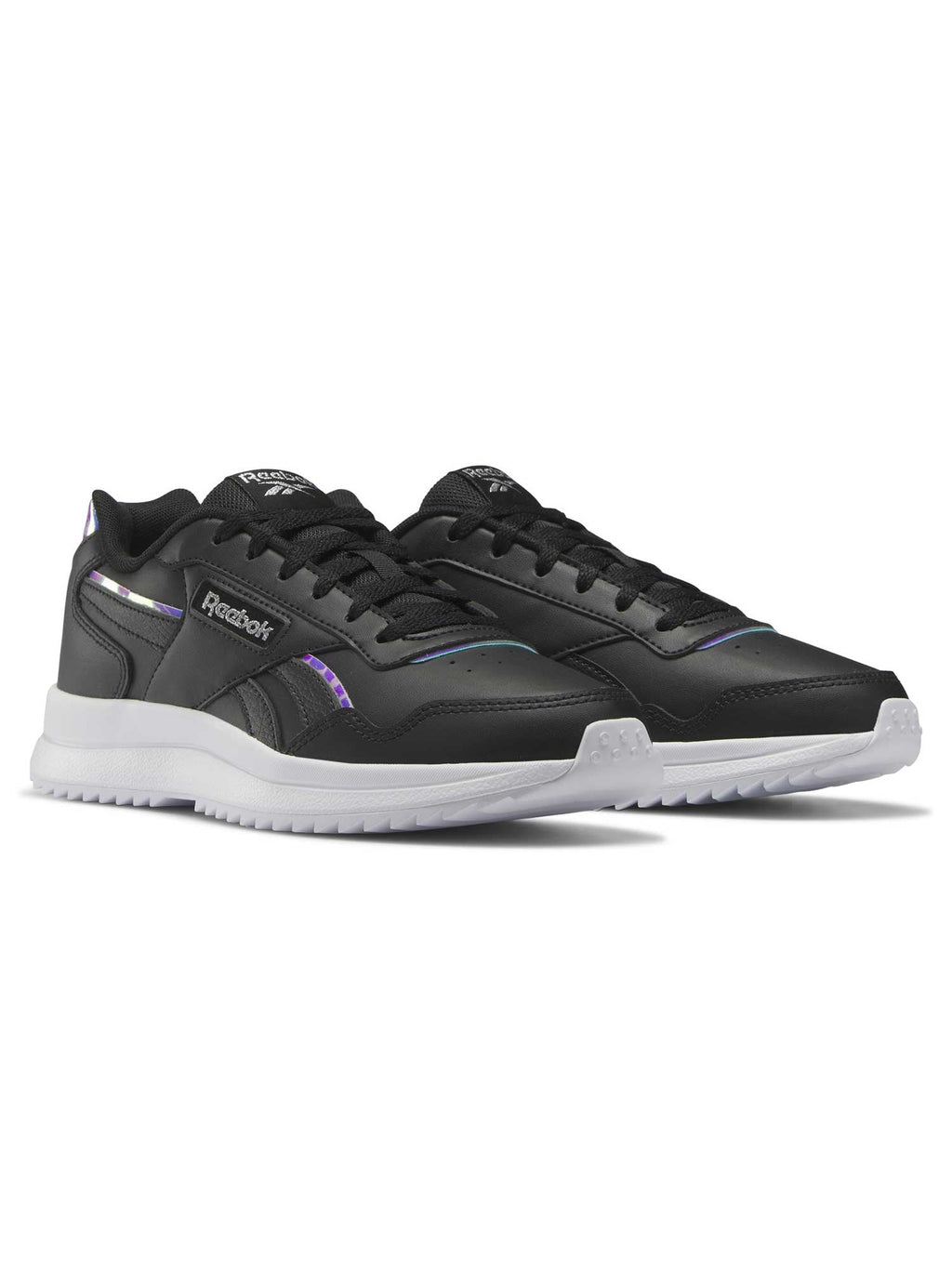 REEBOK Обувки Glide SP
