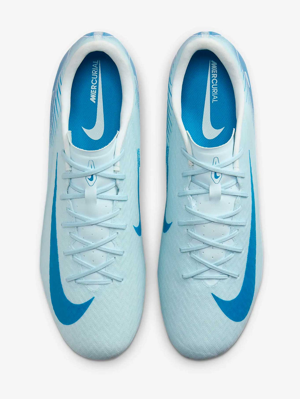 NIKE Обувки ZOOM VAPOR 16 ACADEMY FG/MG