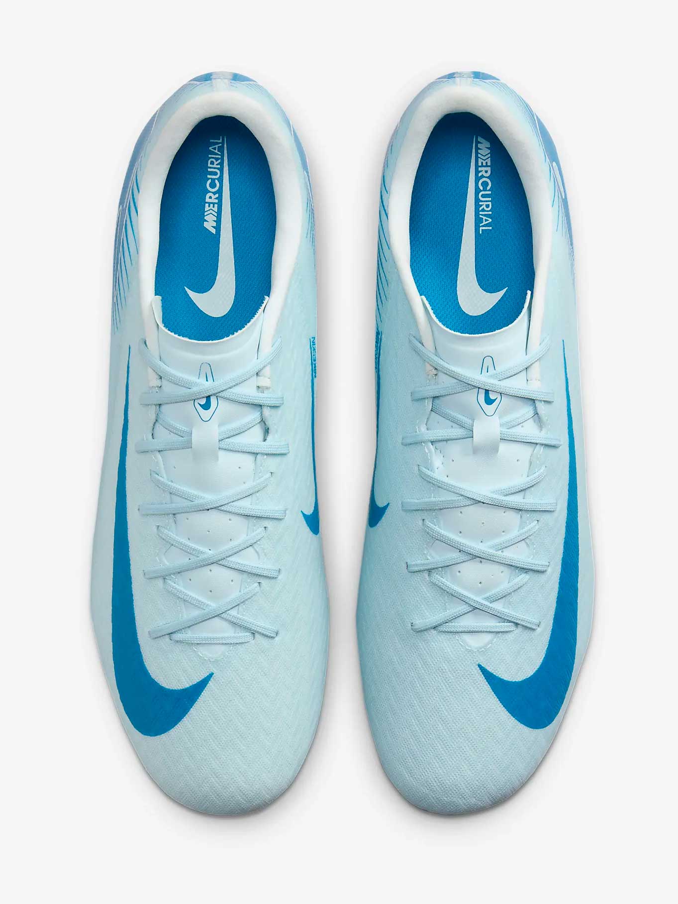 NIKE Обувки ZOOM VAPOR 16 ACADEMY FG\/MG