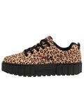 FILA Обувки SANDBLAST A