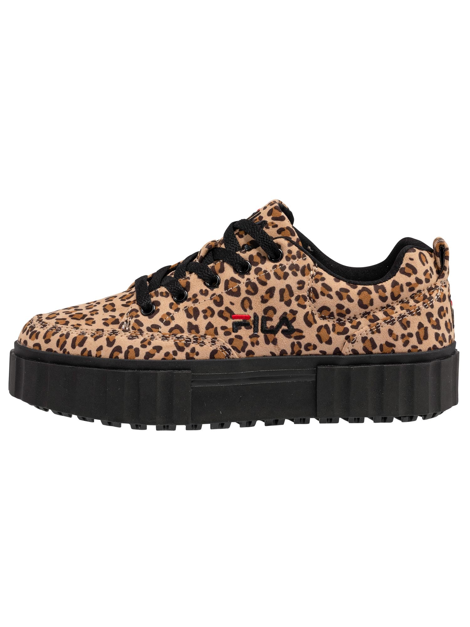FILA Обувки SANDBLAST A