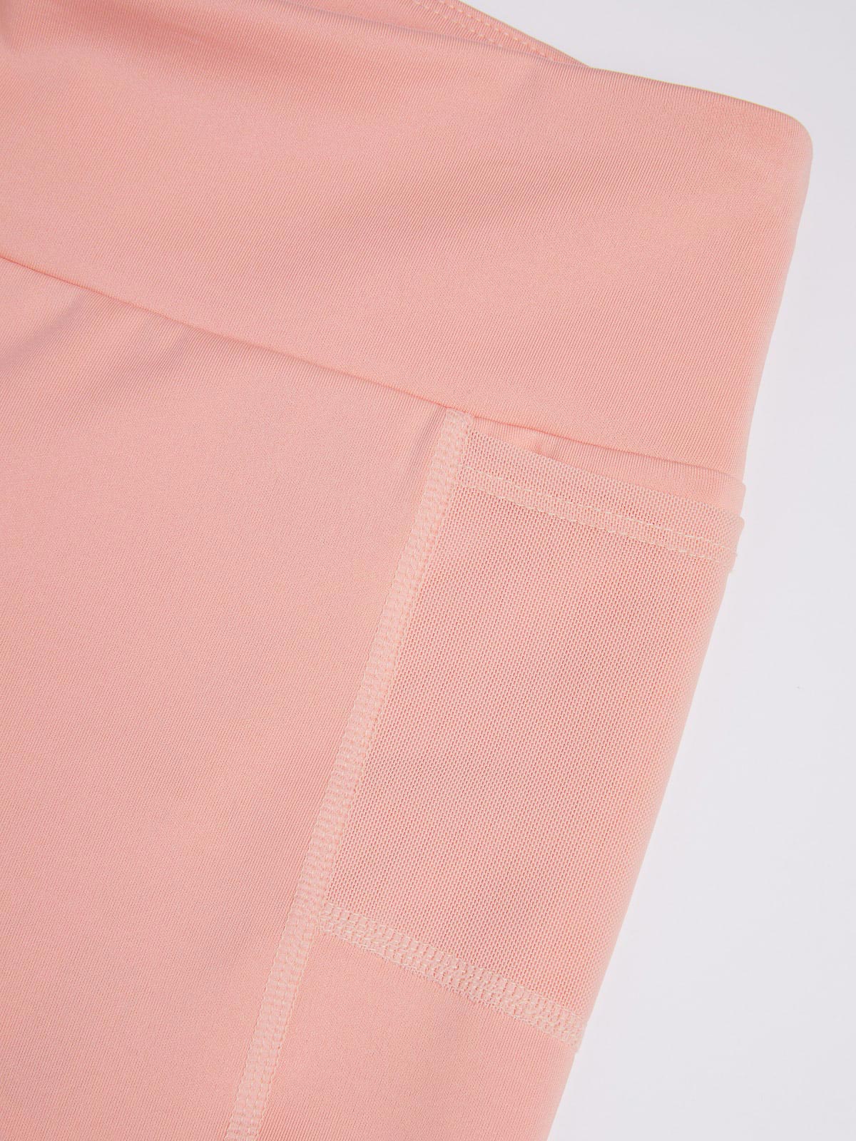 GUESS Клин ALYCE 4/4