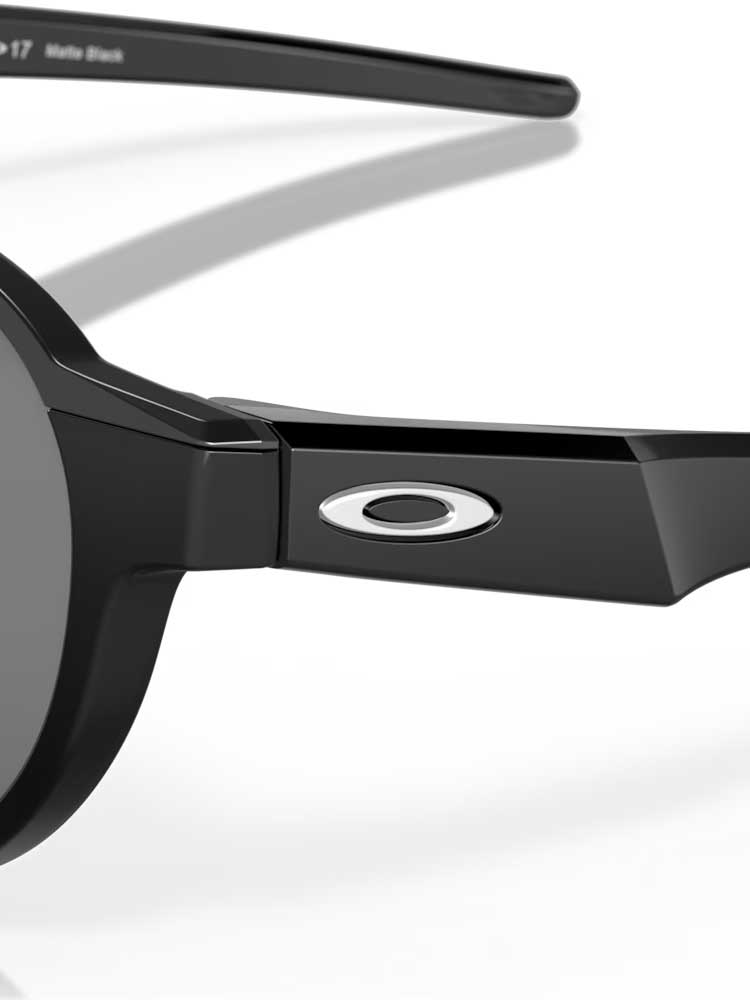 OAKLEY Слънчеви очила COINFLIP