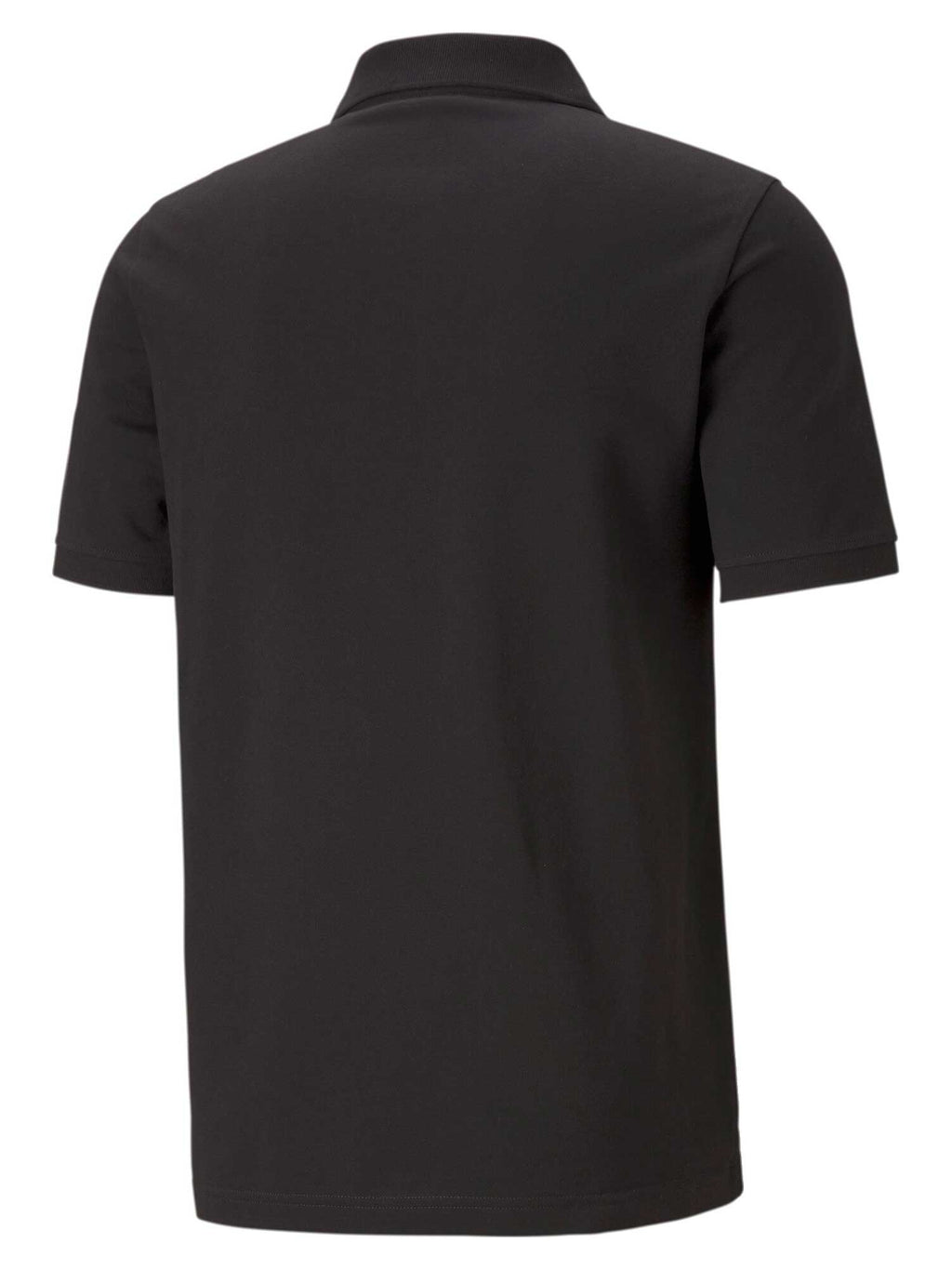 PUMA Тениска ESS Pique Polo