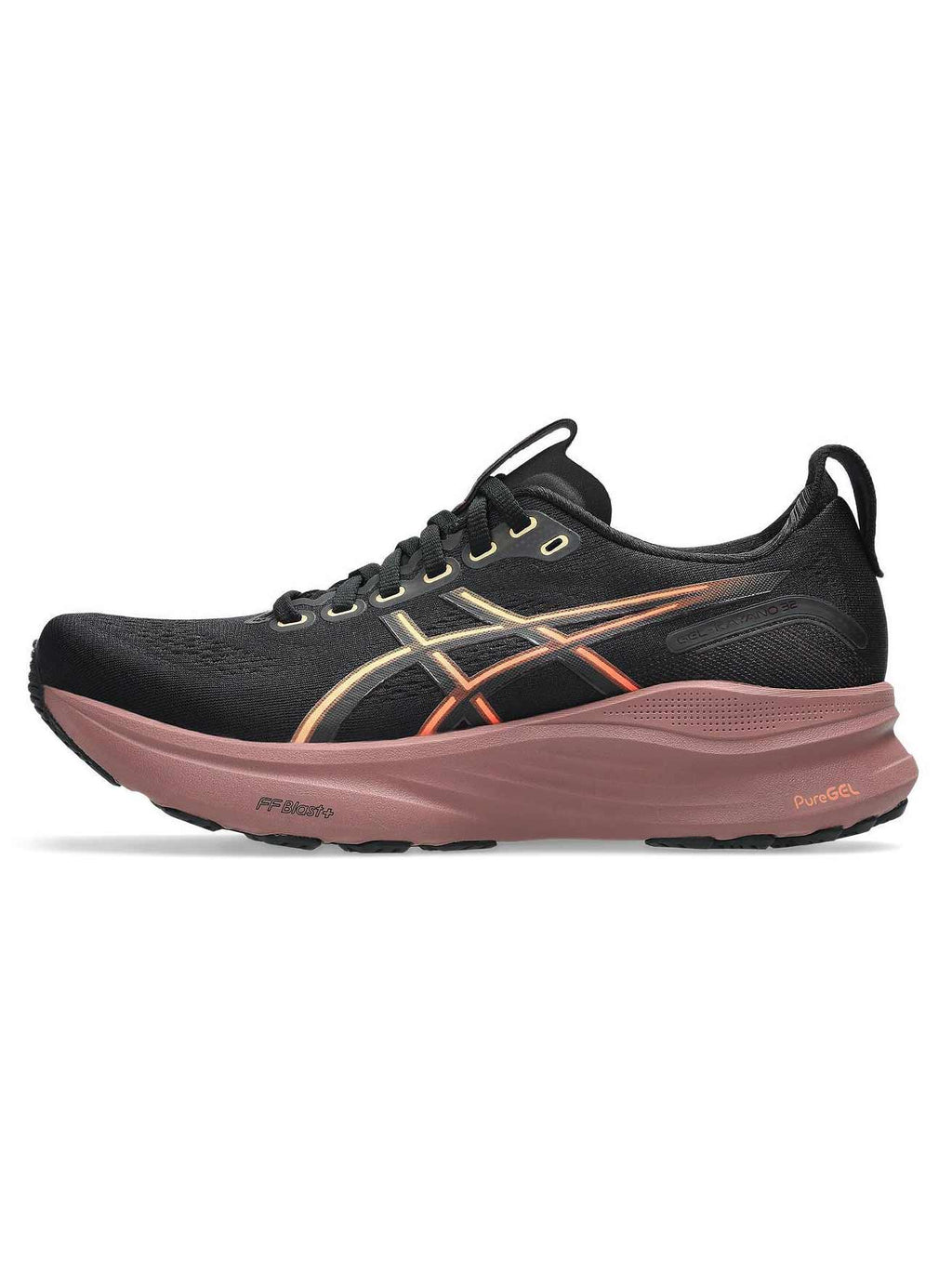 ASICS Обувки GEL-KAYANO 32