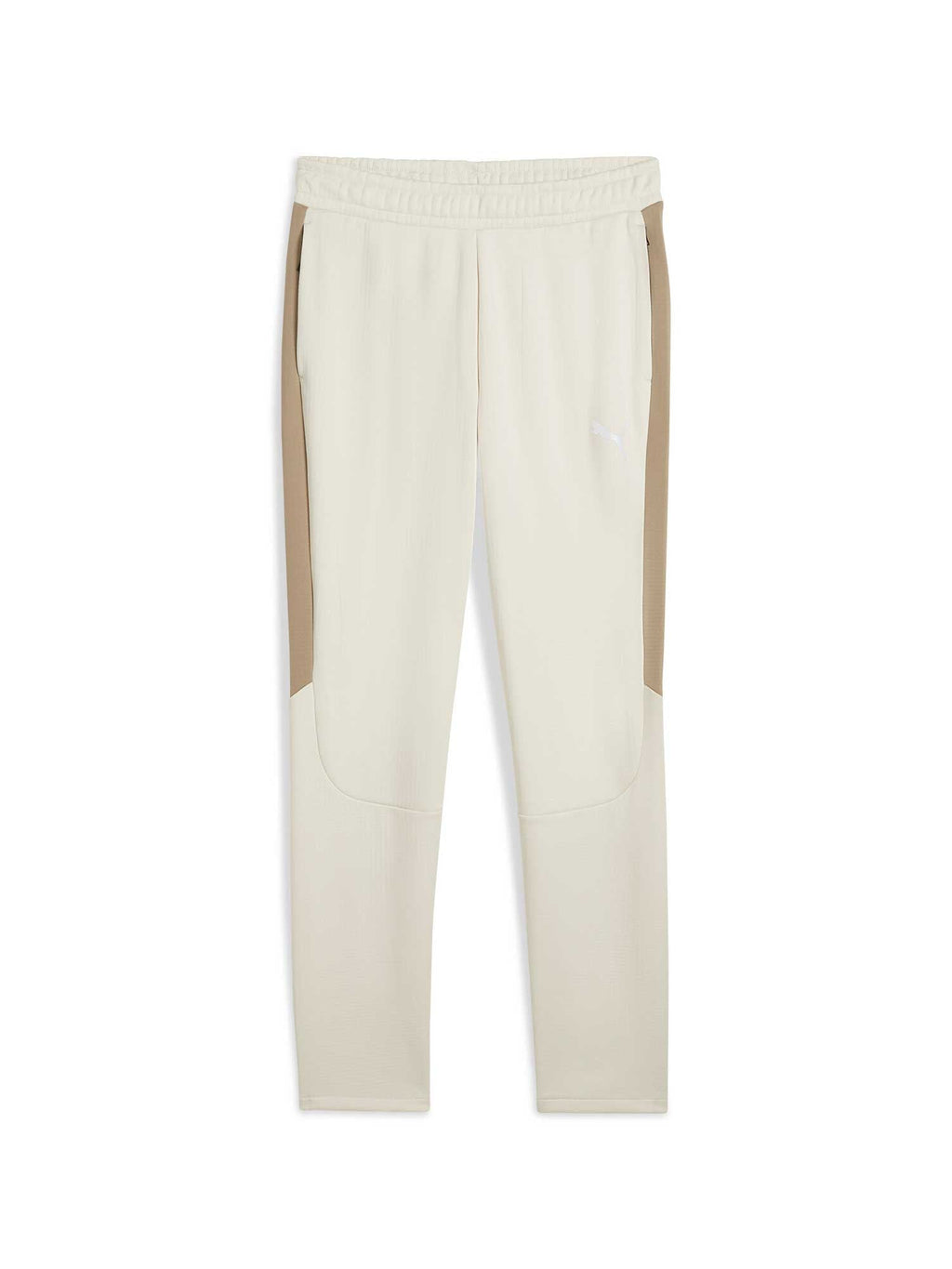 PUMA Спортно долнище EVOSTRIPE Warm Pants DK