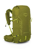 OSPREY Раница Talon Velocity 30
