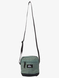 QUIKSILVER Чанта MAGICALL WTPK GLW0