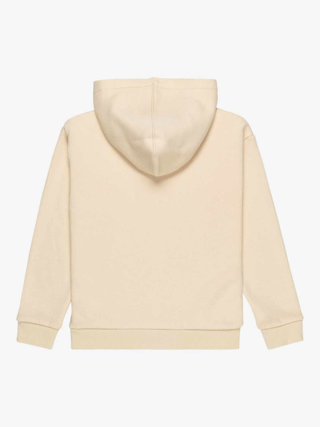 ROXY Суитшърт SURF FEELING HOODIE BRUSHED VT