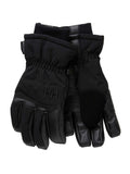 HELLY HANSEN Ски ръкавици ALL MOUNTAIN