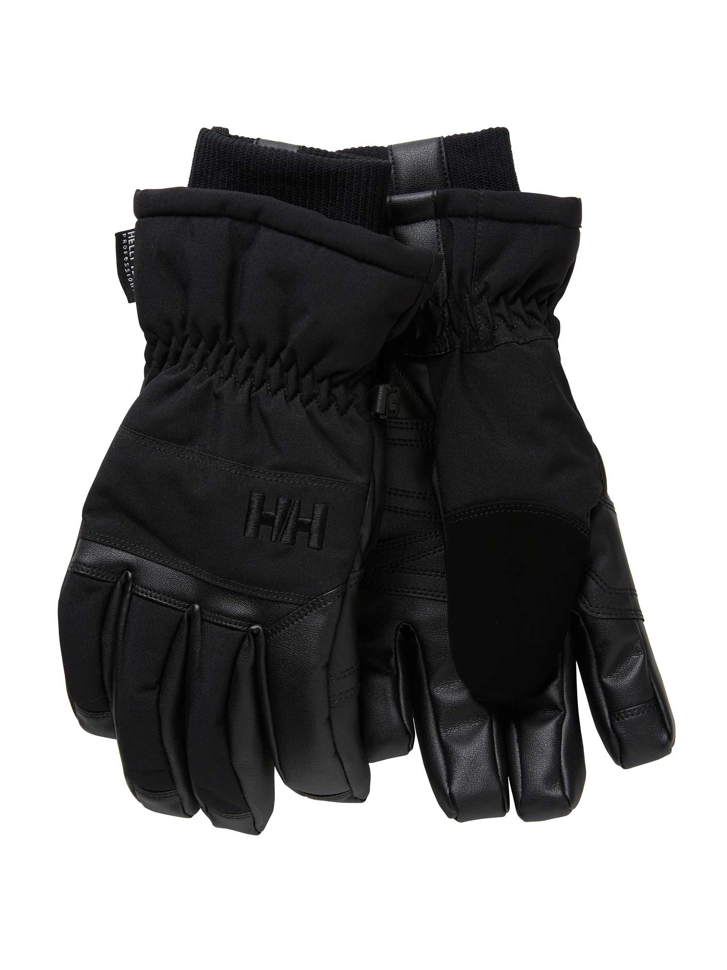 HELLY HANSEN Ски ръкавици ALL MOUNTAIN