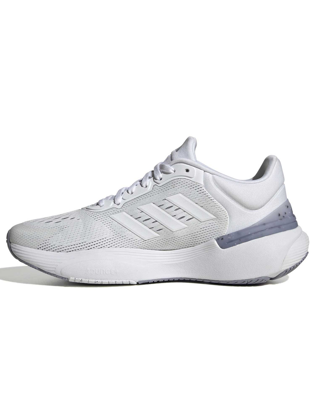 ADIDAS PERFORMANCE Обувки Response Super 3.0