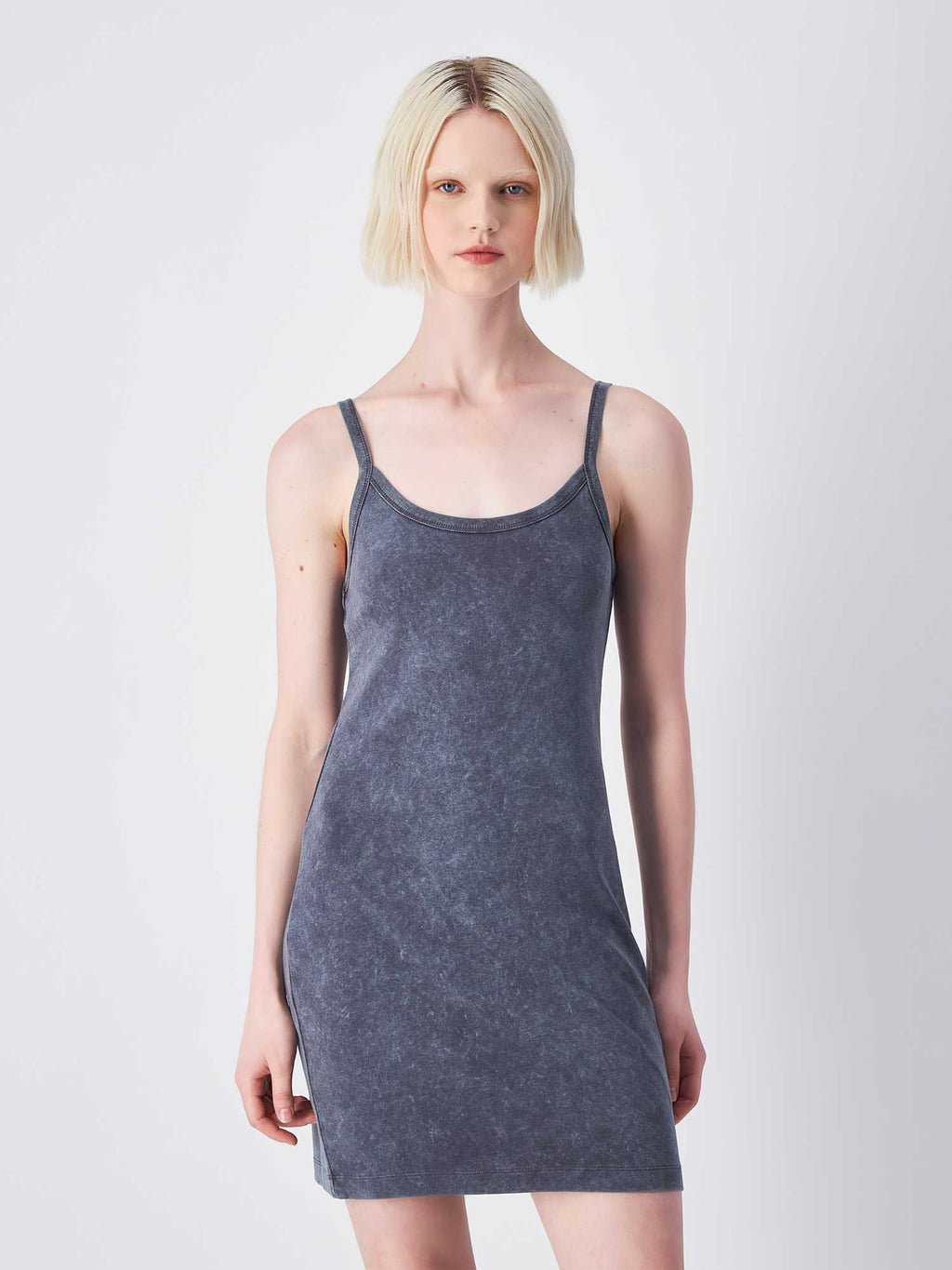 CHAMPION Рокля Dress