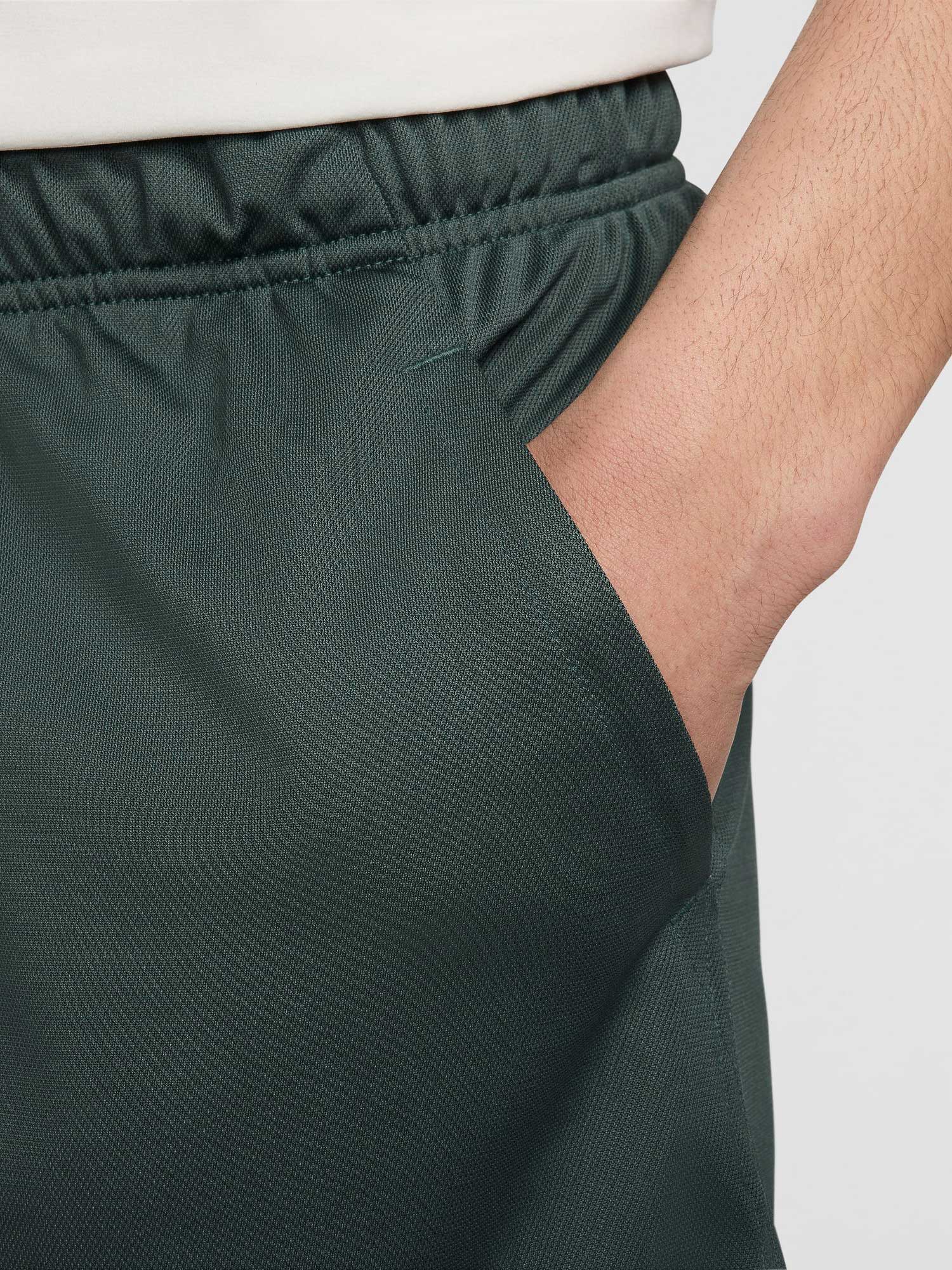 NIKE Къси панталони M NK DF TOTALITY KNIT 9 IN UL
