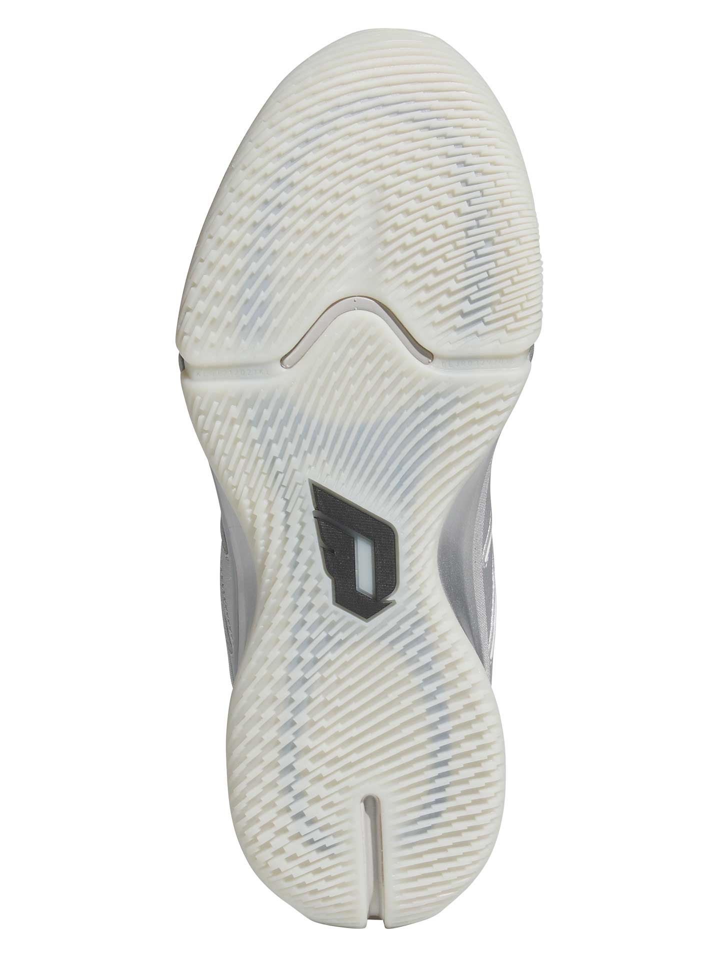 ADIDAS PERFORMANCE Обувки Dame 9