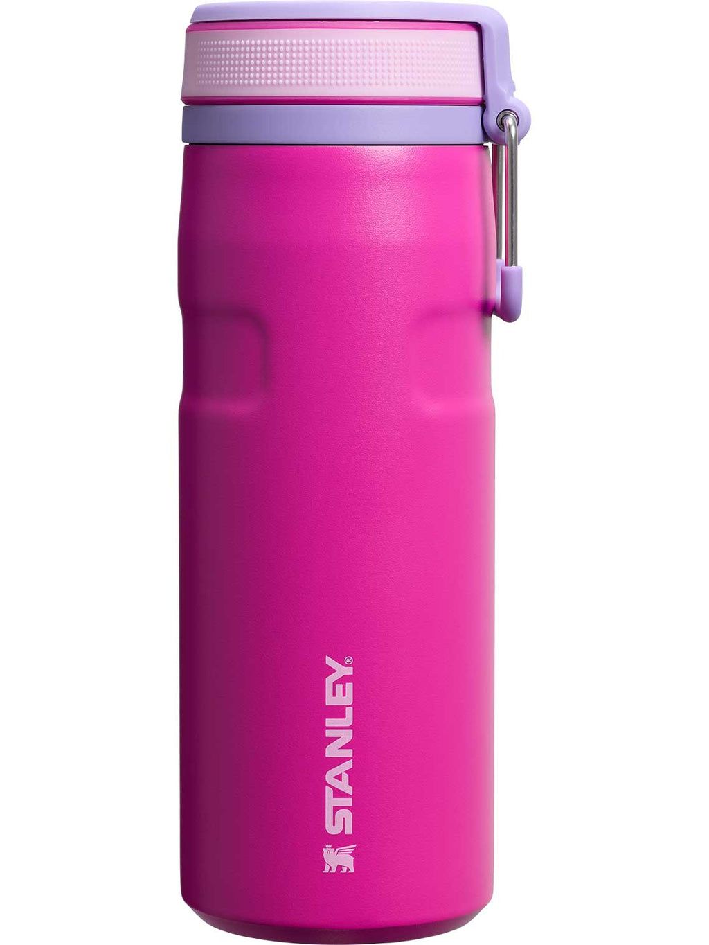 STANLEY Термо бутилка The IceFlow Bottle Twist Flip