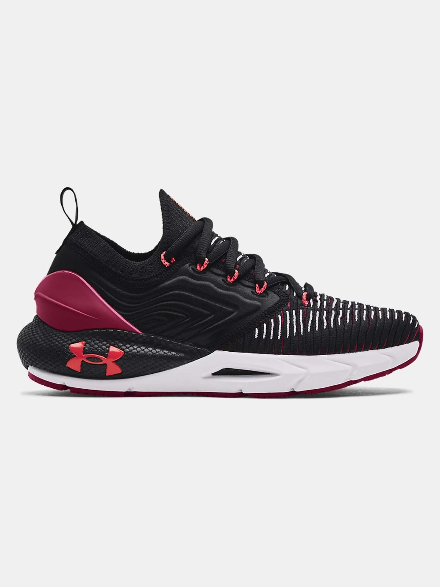 UNDER ARMOUR Обувки W HOVR Phantom 2 INKNT