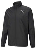 PUMA Яке ACTIVE