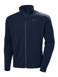 HELLY HANSEN Полар DAYBREAKER FLEECE JACKET