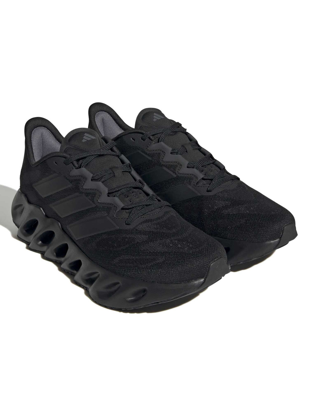 ADIDAS PERFORMANCE Обувки Shift FWD