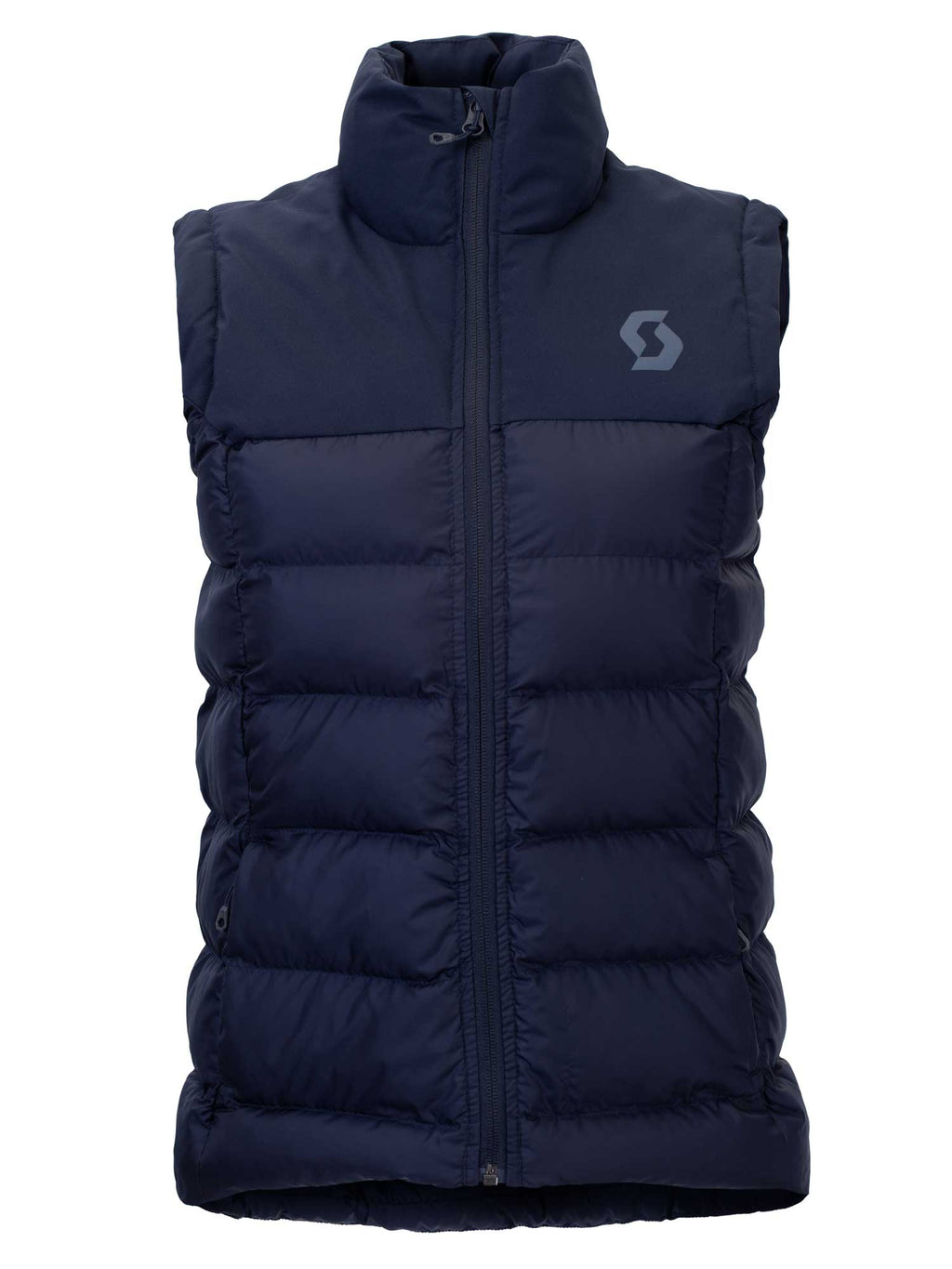 SCOTT Елек Ws Insuloft Warm