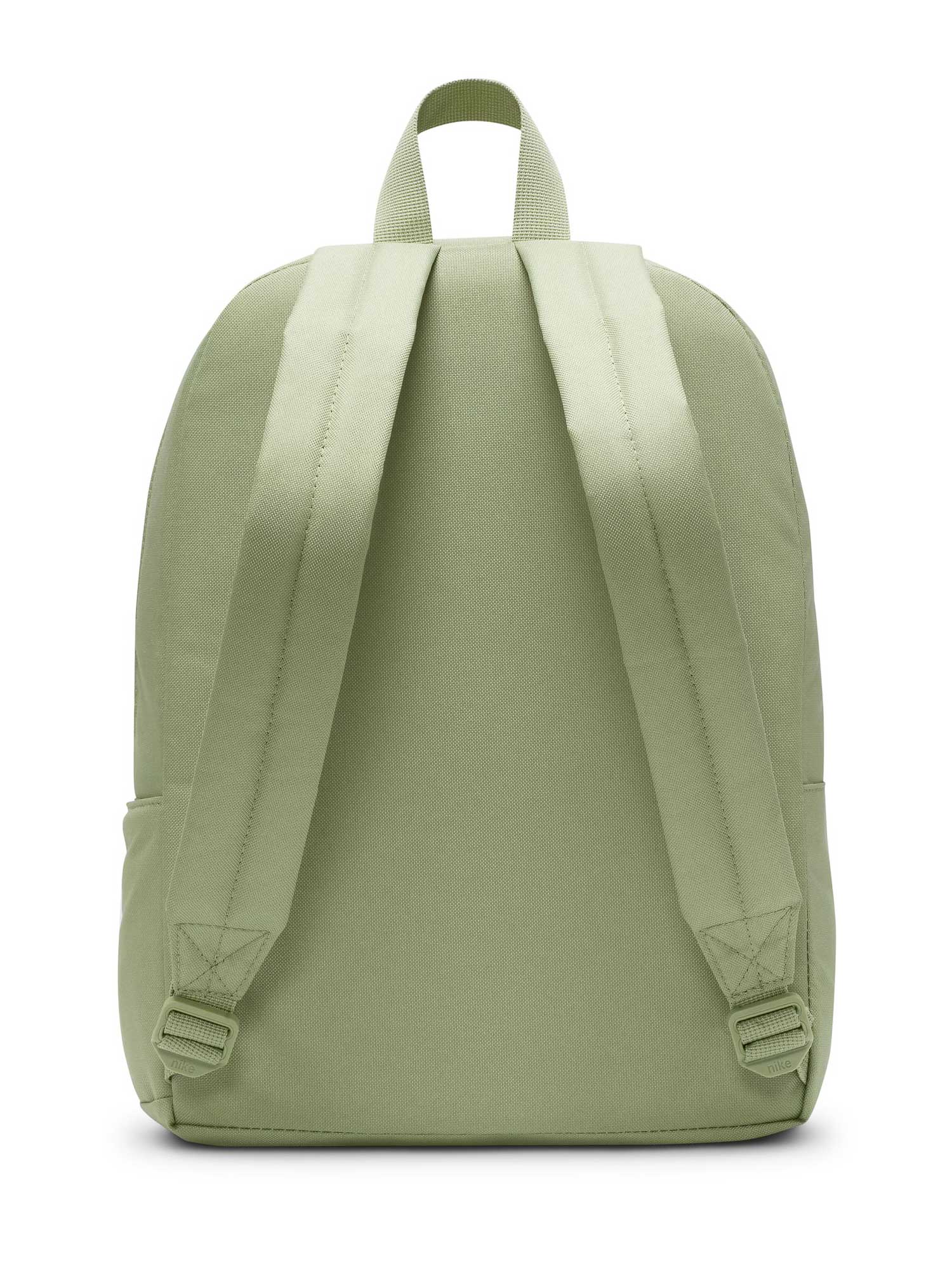 NIKE Раница Y NK CLASSIC BKPK